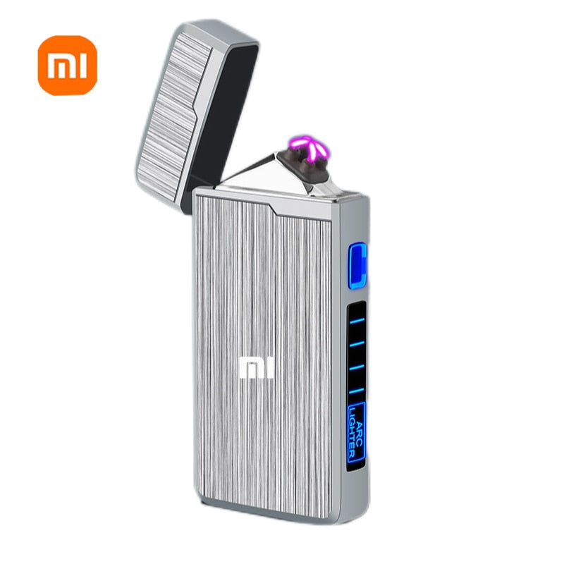 Isqueiro Elétrico Xiaomi