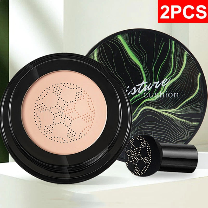 Base BB Cream Moisture Perfect (COMPRE 1 LEVE 2)