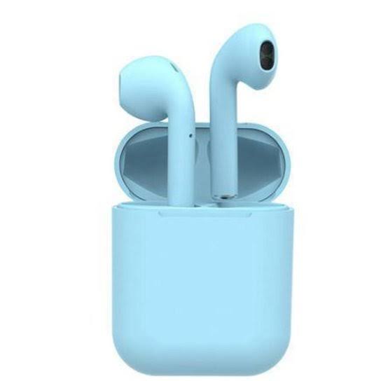 Fone Bluetooth InPods i12