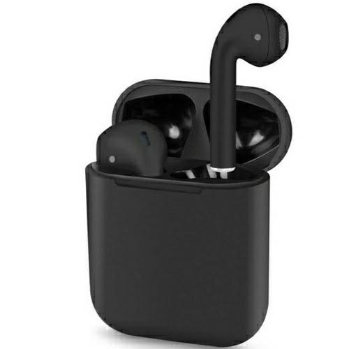 Fone Bluetooth InPods i12