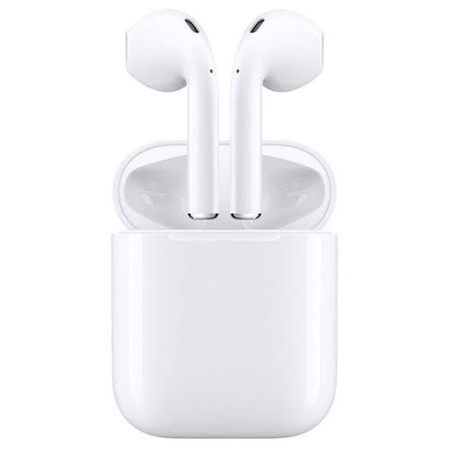 Fone Bluetooth InPods i12