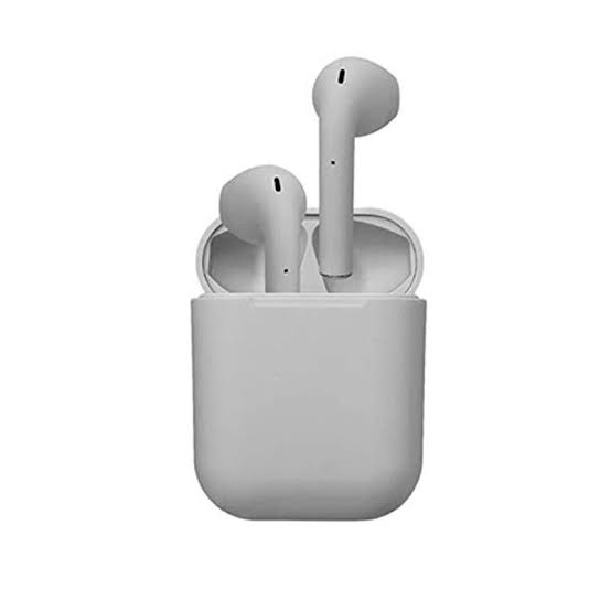 Fone Bluetooth InPods i12